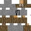 Texture for arvore 