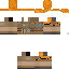 Texture for NSR Officer Template Fixed