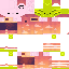Texture for ax
