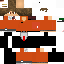 Texture for judge