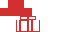 Texture for red-outline