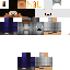 Texture for Couver