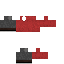 Texture for Pepe_The_Frog_