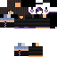 Texture for muffintails2