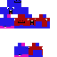 Texture for ewe cwe