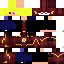 Texture for Flash