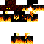 Texture for luc4