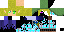 Texture for linktero