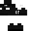Texture for azerty4