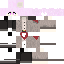 Texture for GinuxusW