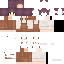 Texture for bhifiuvbo;nj;o