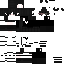 Texture for fsdgsg