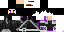 Texture for the devilshadow
