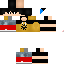 Texture for 3xb3