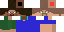 Texture for jwilli3642