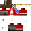 Texture for Tecnoblhade