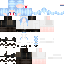 Texture for NP-P