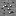 Texture for Minerai