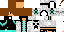 Texture for aab