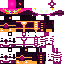 Texture for Spatial Warden