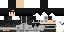 Texture for incomplete