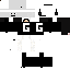 Texture for geek