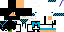 Texture for Mrtecnobrega