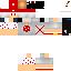 Texture for thrhr