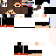 Texture for juanijulian10