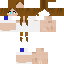 Texture for base