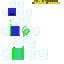 Texture for nippy