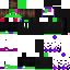 Texture for cool