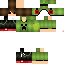 Texture for KINGCREEPERBR