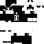 Texture for da