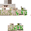 Texture for go-remu