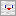 Texture for white_wool