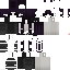 Texture for dii