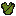 Texture for American chestplate