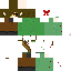 Texture for Harvest Moon fixed