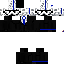 Texture for Alexby(Con traje