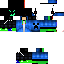 Texture for lorofortjkd