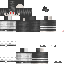 Texture for eddeq