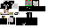 Texture for Pipoca