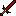 Texture for espada redstone