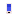 Texture for celular 2