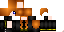 Texture for Hufflepuff