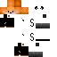 Texture for Fox_Casual_V1