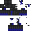 Texture for HamHam5