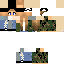 Texture for jakebeckminer6
