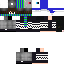 Texture for Alex